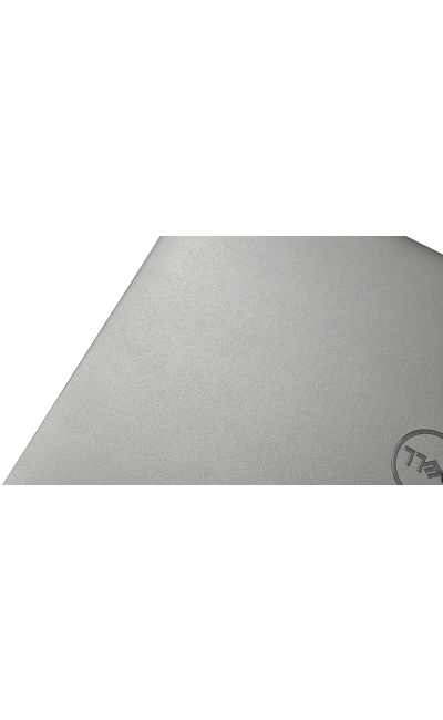 Dell Latitude 5520 i5-1135G7 16GB 256GB SSD 15,6